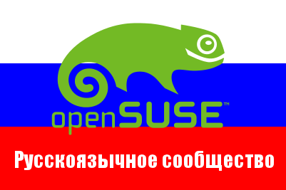 Russian Community Logo3.png