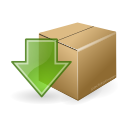 Package download-128.png