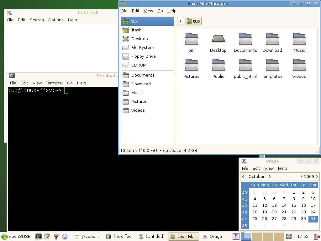 OS11.2-xfce-2.png
