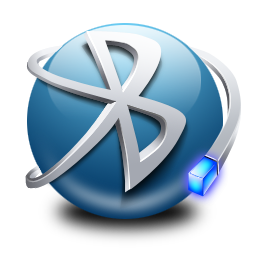 Icon-bluetooth.png
