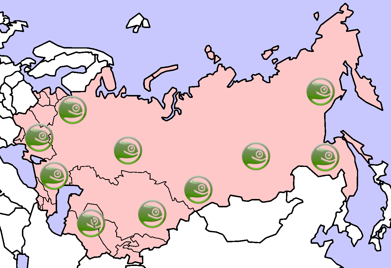Russian Community Logo7.png