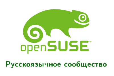 Russian Community Logo2.png