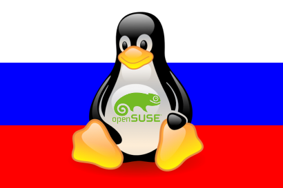 Russian Community Logo1.png