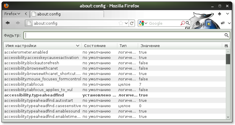 Firefox IPv6 about config.png