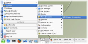 KDE VMware launcher sm.png