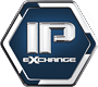 Ip-exchange.png