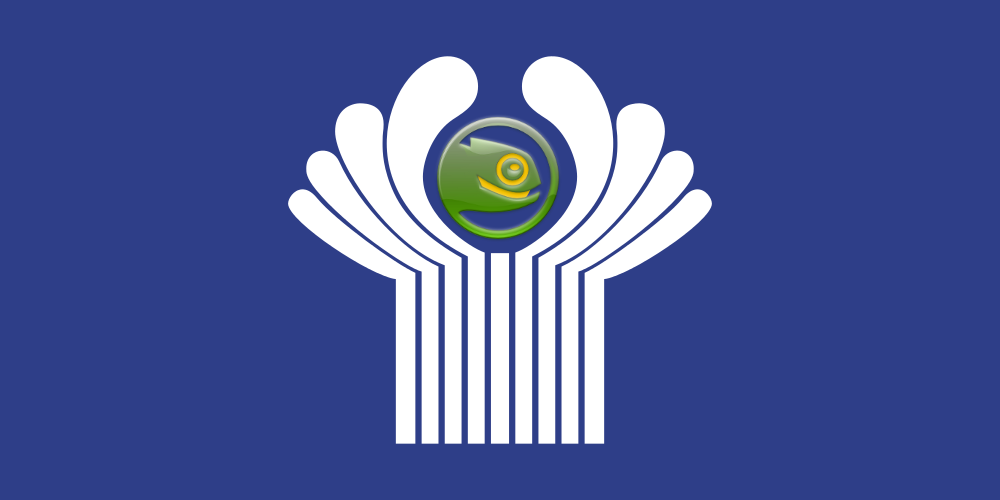 Russian Community Logo5.png