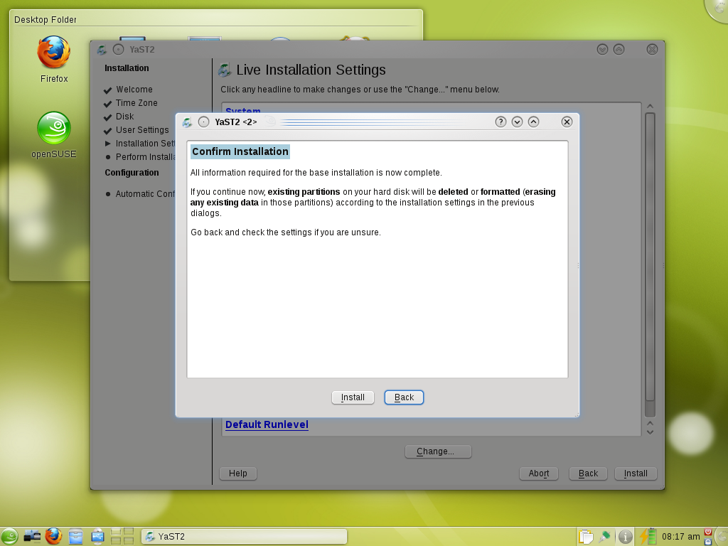 OS11.2RC2-live-install8.png