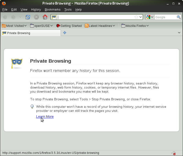 112m8Firefox-Private Browsing.png