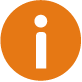 Info-orange.png