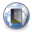 OWN-icon-web.png