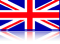British flag.png