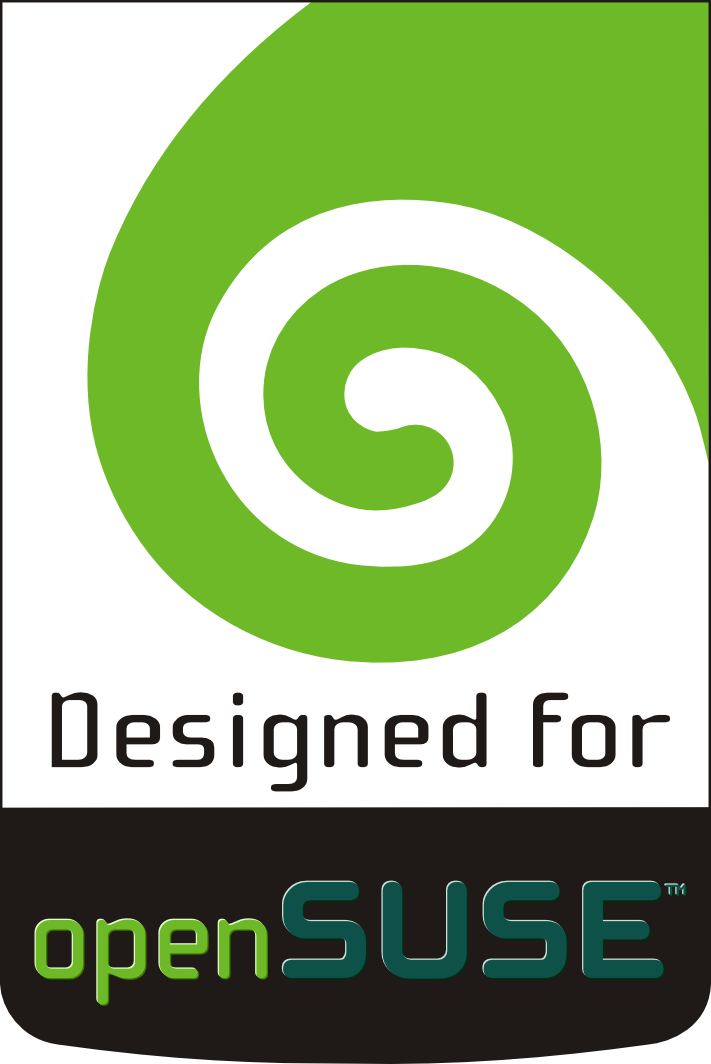 Designed for opensuse.png