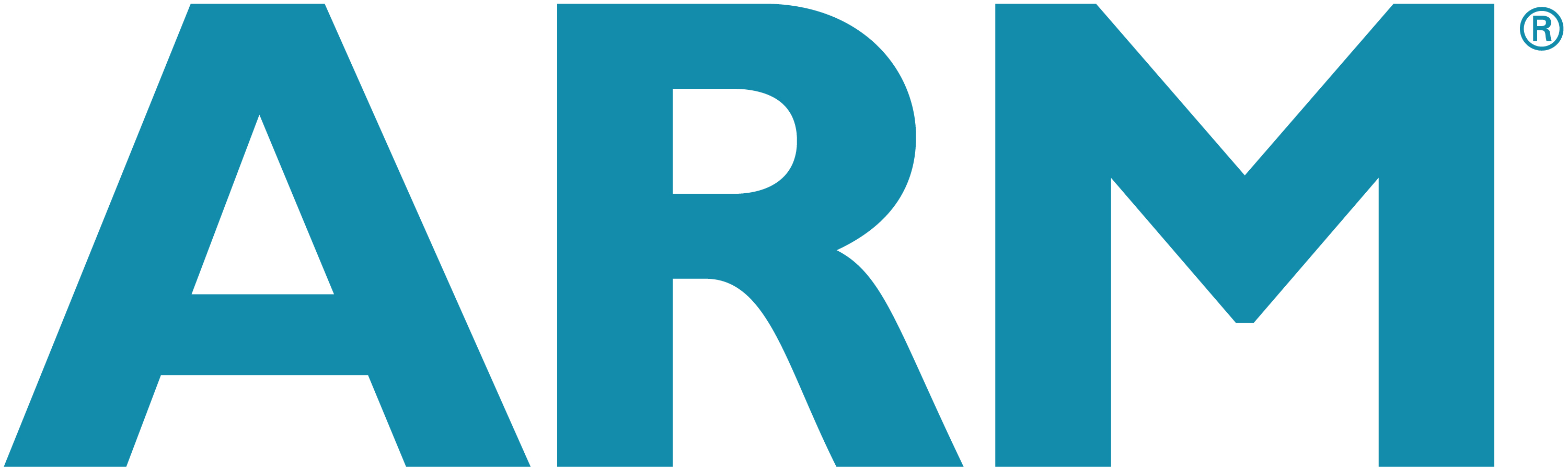 alt ARM Holdings Logo