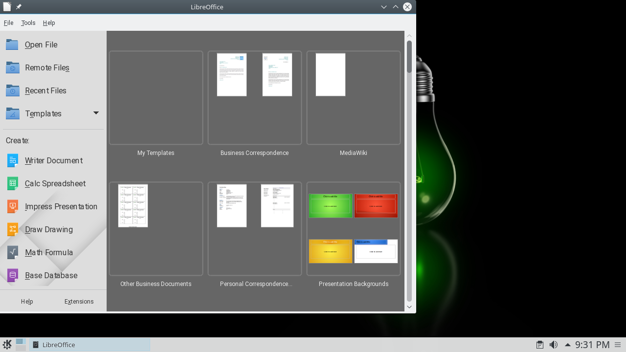 Leap-42.1-LibreOffice-KDE.png