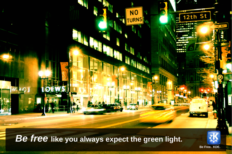 Kde-green-light.png