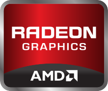 AMD Radeon logo.svg.png