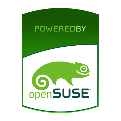 Powered by openSUSE.png