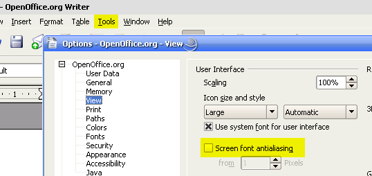 OpenOffice2NoAA.png