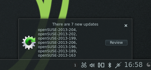 https://ru.opensuse.org/images/a/a7/Apper-notification.png