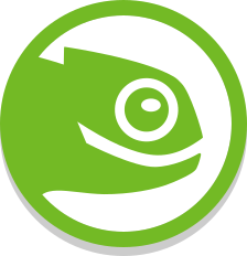 Проект openSUSE