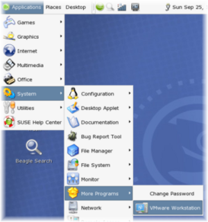 GNOME VMware Launcher sm.png
