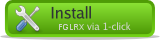 1-click installation of ATI/AMD fglrx drivers on openSUSE 32bits system