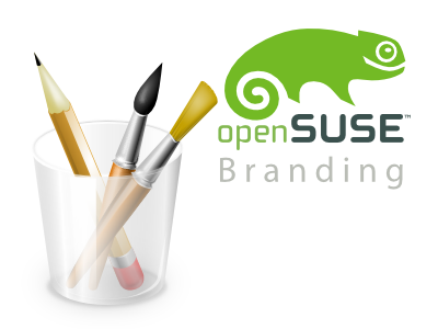 Branding-logo.png
