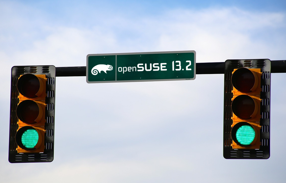 OpenSUSE semaforo1.png