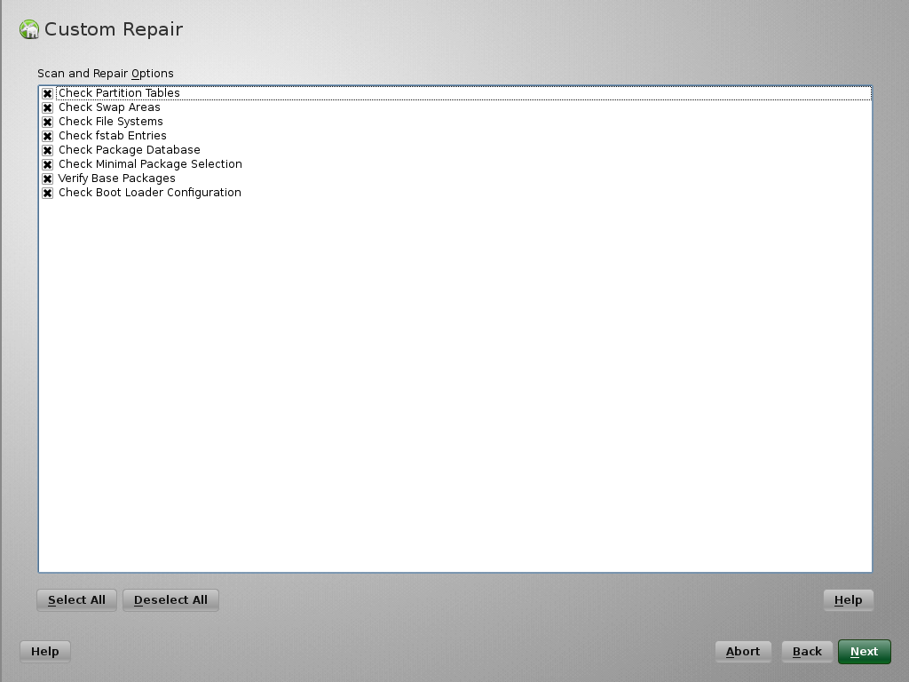 OS11.2-repair3.png