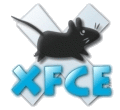 Logo-Xfce.png