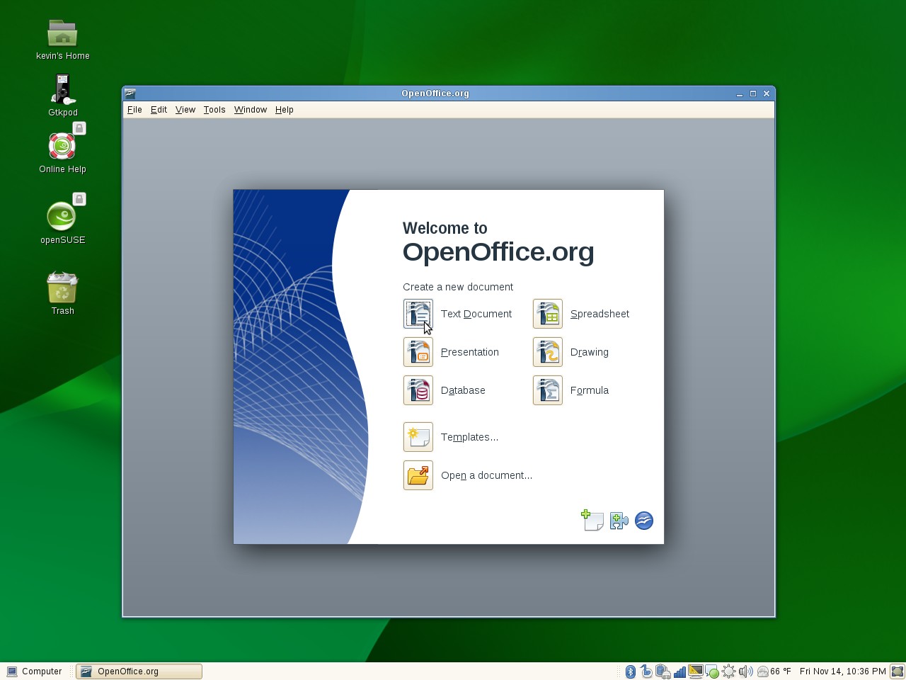 OpenOffice111B5.jpg