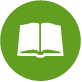 Book-green.png