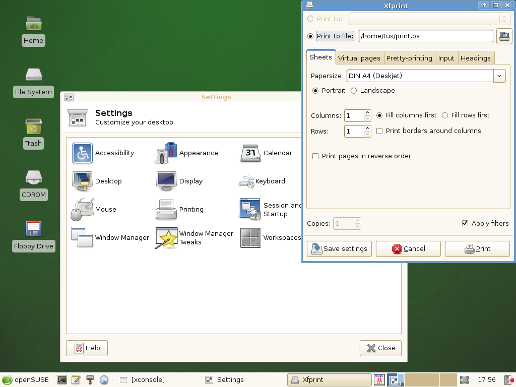 OS11.2-xfce-3.png