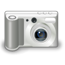 Icon-camera.png